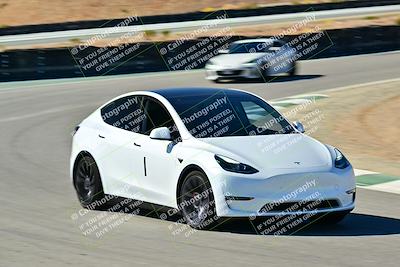 media/Nov-02-2025-Speed Ventures (Sun) [[c948a89870]]/Blue/Session 2/